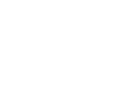 Draka Connect logo Draka Connect logo