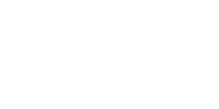 Draka Prysmian Group Draka Prysmian Group